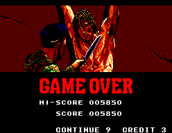 rambo-iii-09.png