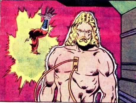 GPOY