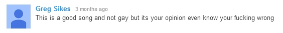 CASE CLOSED.