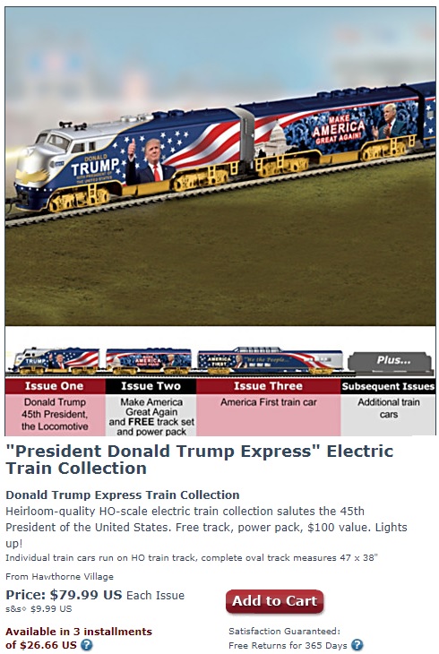 No brakes, no bridge, no problem!