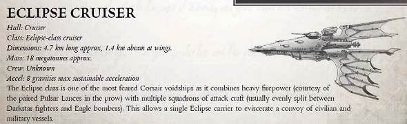 ...if you're into that sort of thing.